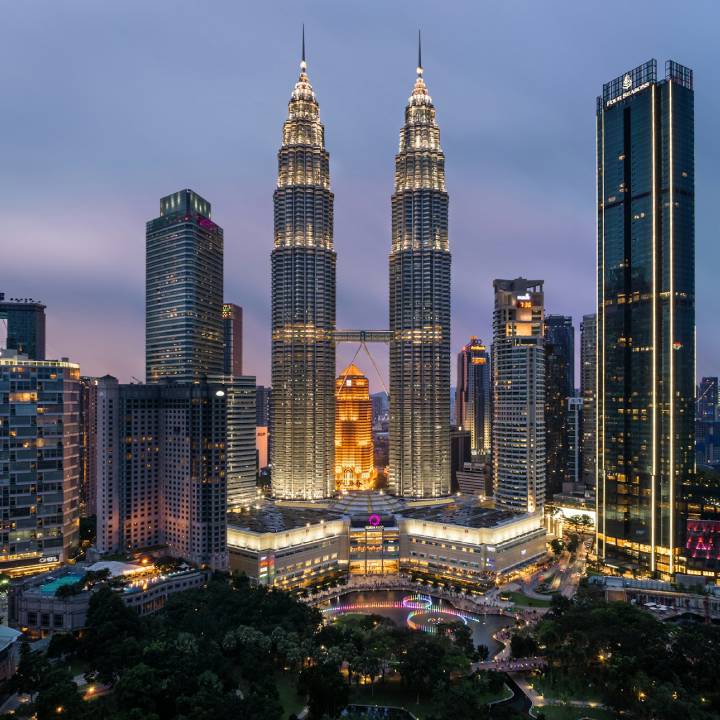 Malaysia